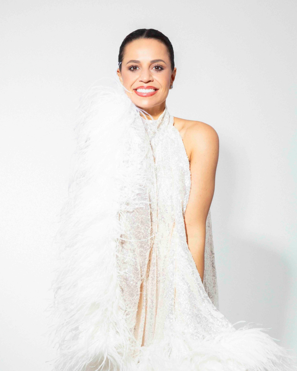 CarlaCottini1